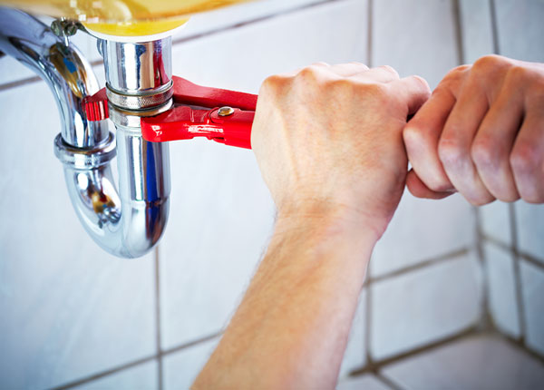 About Enumclaw Plumbers